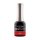 MarilyNails – GELFLOW - három fázisú gél lakk - 9 - 7ml
