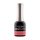 MarilyNails – GELFLOW - három fázisú gél lakk - 7 - 7ml
