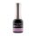 MarilyNails – GELFLOW - három fázisú gél lakk - 6 - 7ml