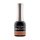 MarilyNails – GELFLOW - három fázisú gél lakk - 5 - 7ml@
