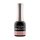 MarilyNails – GELFLOW - három fázisú gél lakk - 4 - 7ml