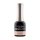 MarilyNails – GELFLOW - három fázisú gél lakk - 3 - 7ml