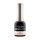 MarilyNails – GELFLOW - három fázisú gél lakk - 2FG - 7ml