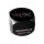 Marilynails - FRENCH GEL - SNOWWHITE - Hófehér - közepes sűrűségű építő zselé - 40ml@