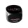 Marilynails - EASYFILL - COVERGEL  Kissé áttetszőbb körömágyhosszabbító építő zselé - 13ml