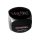 Marilynails - COVERPINK - COVERGEL - Közepes sűrűségű körömágyhosszabbító építő zselé - 40ml