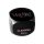 Marilynails - ELASTO - CLEARGEL - Lágyabb átlátszó építő zselé - 40ml