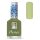 MOYRA - MOYRA NYOMDALAKK SP 15 - Light Green - 12ml