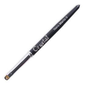 Crystal Nails - Nero Merlo 0. ecset Crystal Nails - Nero Merlo 0. ecset