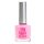 Crystal Nails -  SKIN GUARD LIQUID SKIN PROTECTOR - BŐRVÉDŐ FOLYADÉK - 8ML