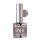 Crystal Nails - ONE STEP CrystaLac - 1S35 - 4ml
