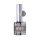 Crystal Nails - ONE STEP CrystaLac - 1S35 - 8ml