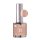 Crystal Nails -  3 STEP CrystaLac - 3S43 - 4ml