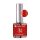 Crystal Nails -  3 STEP CrystaLac - 3S47 - 4ml