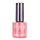 BrillBird - Hypnotic Gel&Lac - 60 - 8ml