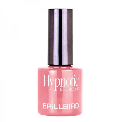 BrillBird - Hypnotic Gel&Lac - 60 - 8ml
