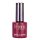 BrillBird - Hypnotic Gel&Lac - 61 - 4ml