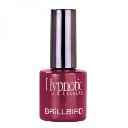BrillBird - Hypnotic Gel&Lac - 61 - 4ml