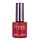BrillBird - Hypnotic Gel&Lac - 62 - 8ml