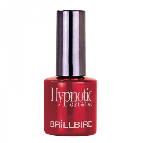 BrillBird - Hypnotic Gel&Lac - 62 - 8ml