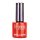 BrillBird - Hypnotic Gel&Lac - 63 - 8ml