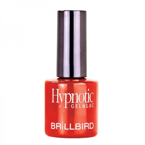 BrillBird - Hypnotic Gel&Lac - 63 - 8ml