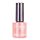 BrillBird - Hypnotic Gel&Lac - 64 - 8ml