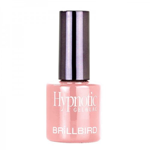 BrillBird - Hypnotic Gel&Lac - 64 - 8ml