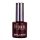 BrillBird - Hypnotic Gel&Lac - 65 - 4ml