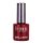 BrillBird - Hypnotic Gel&Lac - 66 - 8ml
