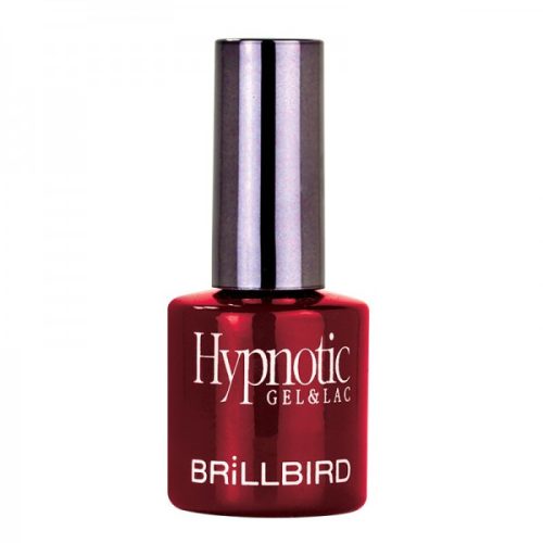 BrillBird - Hypnotic Gel&Lac - 66 - 8ml