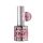 Crystal Nails - ONE STEP CrystaLac - 1S44 - 4ml