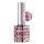 Crystal Nails - ONE STEP CrystaLac - 1S44 - 8ml