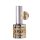 Crystal Nails - ONE STEP CrystaLac - 1S43 - 4ml