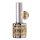 Crystal Nails - ONE STEP CrystaLac - 1S43 - 8ml