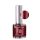 Crystal Nails -  3 STEP CrystaLac - 3S49 - 4ml
