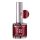 Crystal Nails -  3 STEP CrystaLac - 3S49 - 8ml