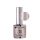 Crystal Nails -  3 STEP CrystaLac - 3S51 - 4ml