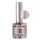Crystal Nails -  3 STEP CrystaLac - 3S51 - 8ml