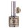 Crystal Nails -  3 STEP CrystaLac - 3S52 - 8ml