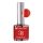 Crystal Nails -  3 STEP CrystaLac - 3S53 - 8ml