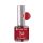 Crystal Nails -  3 STEP CrystaLac - 3S54 - 4ml