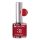 Crystal Nails -  3 STEP CrystaLac - 3S54 - 8ml