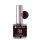Crystal Nails -  3 STEP CrystaLac - 3S56 - 4ml - THF