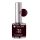 Crystal Nails -  3 STEP CrystaLac - 3S56 - 8ml - THF
