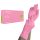 BN - Nitrylex - nitril gumikesztyű - Pink - 100db - L méret