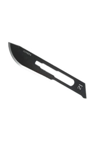 BN - PEDI PLANET - PEDIKŰR SZIKEPENGE (100DB/DOBOZ) MÉRET: 21