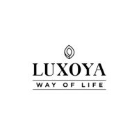 Luxoya