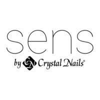 Sens by Crystal Nails