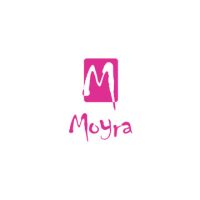 Moyra